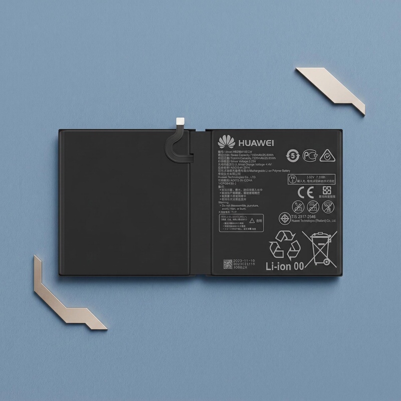 Huawei Matepad M6 10.8 Scm-W09/Scmr-Al09 M5 Pro Cmr-W19 Original Genuine Product Huawei Matepad M6 10.8 Scm-W09/Scmr-Al09 M5 Pro Cmr-W19 Original Genuine Product