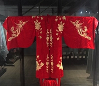 Большой рукав