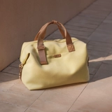 Сумка для путешествий, багажная портативная сумка через плечо для выхода на улицу