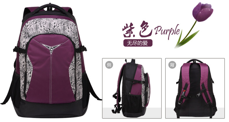 Sac pour homme - Ref 51716 Image 21