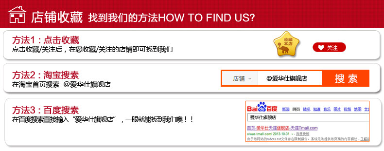 Sac pour homme - Ref 51716 Image 35