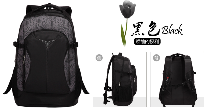 Sac pour homme - Ref 51716 Image 20