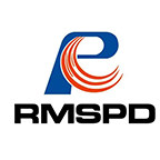 人民输配电RMSPD的LOGO