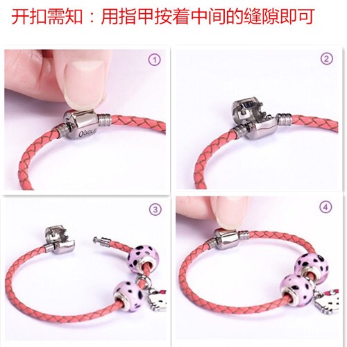 Pan nhiều Nhật Bản và Hàn Quốc Châu Âu và Mỹ đơn giản phong cách retro trơn bạc vòng tay cô gái vòng tay mỏng vòng trang sức nhiều vòng vòng tay đá