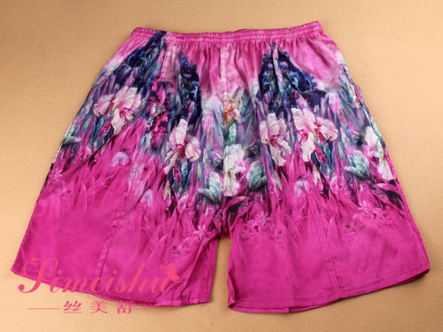 Pantalon pyjama Moyen-âge tld-001 - Ref 714578 Image 13