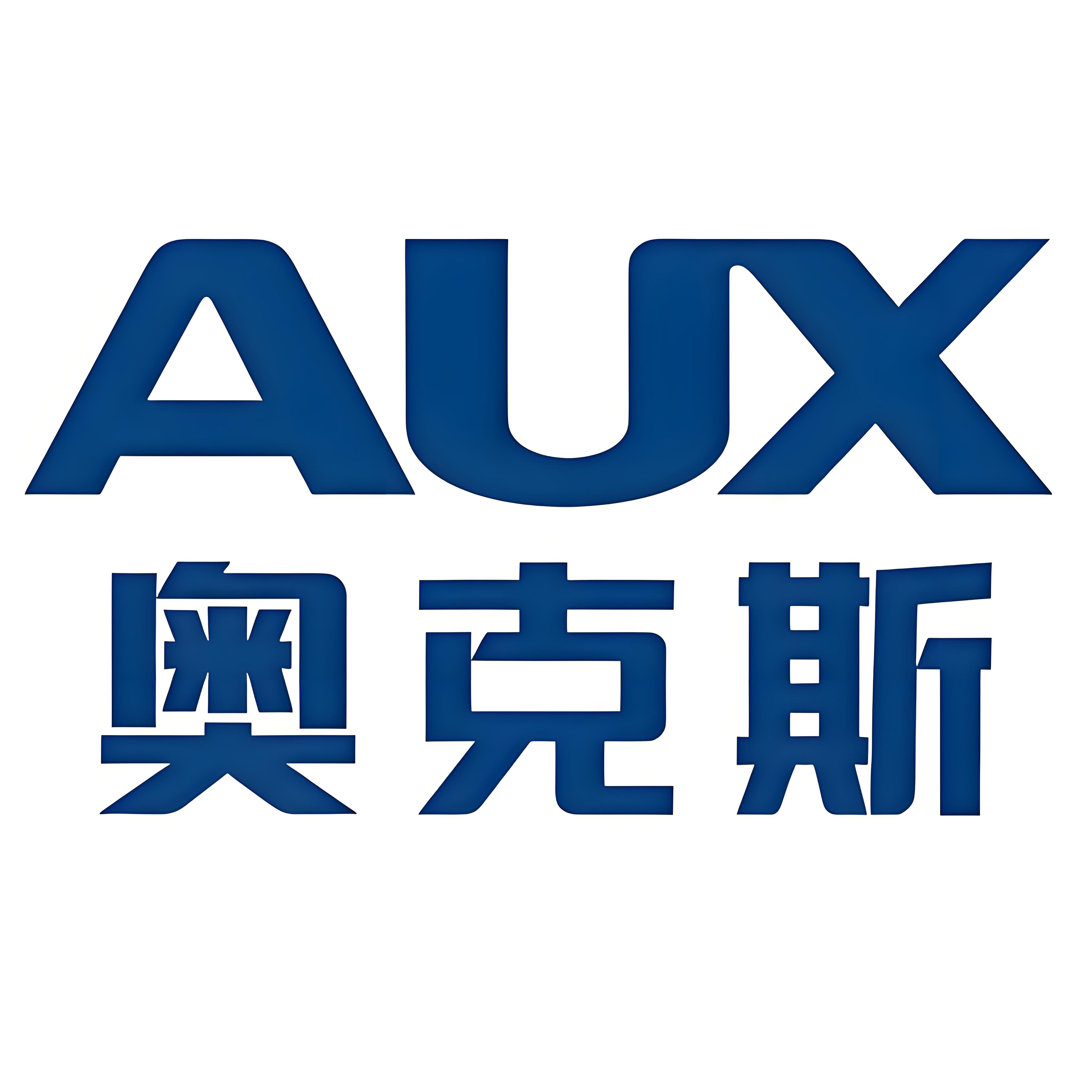 奥克斯智能按摩优选店