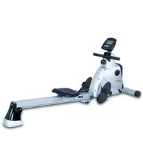 Kanglin household magnetron rowing machine Indoor rowing sports fitness equipment