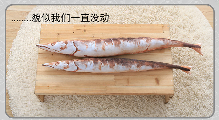 Coussin Manga      - Ref 2687148 Image 24