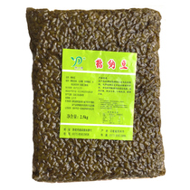 Sugar Natulet Green Bean Sugar Na Green Bean Cooked Small Bean 5 Catty Ice Congee Cool Soup Green Bean Soup Green Bean Cake Ingredients