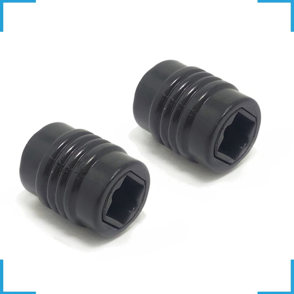 EMK-017 optical fiber audio wire extension head to joint fiber optic mother to mother fiber straight-to-head square-to-head