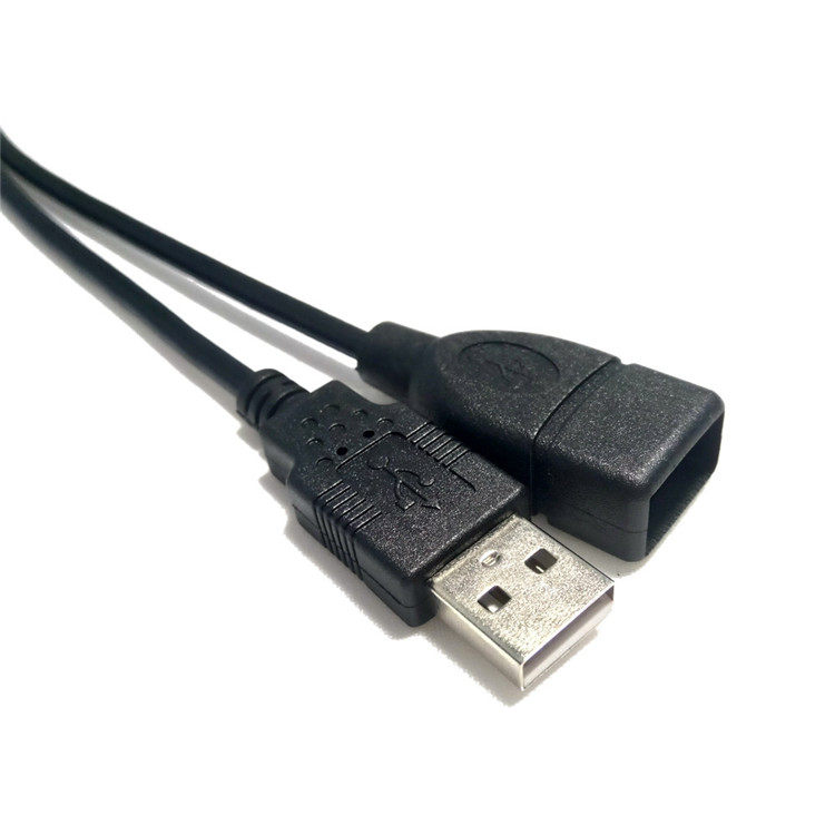 Câble extension USB - Ref 435633 Image 7