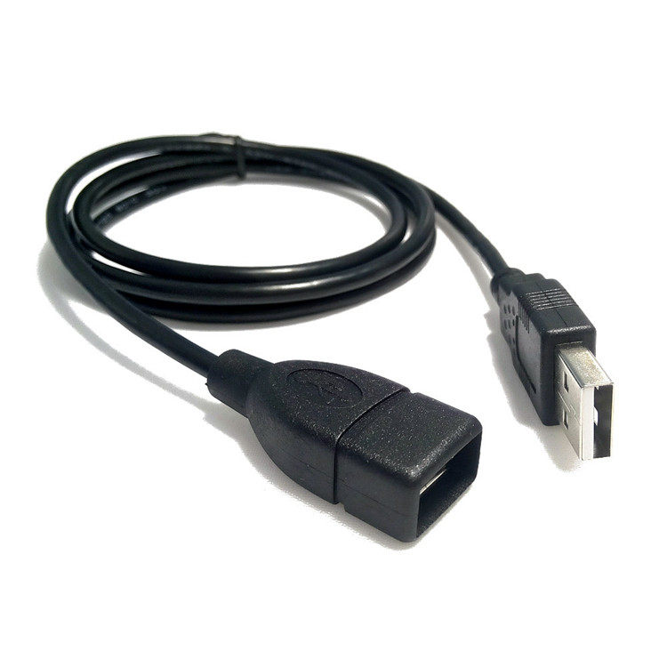 Câble extension USB - Ref 435633 Image 8