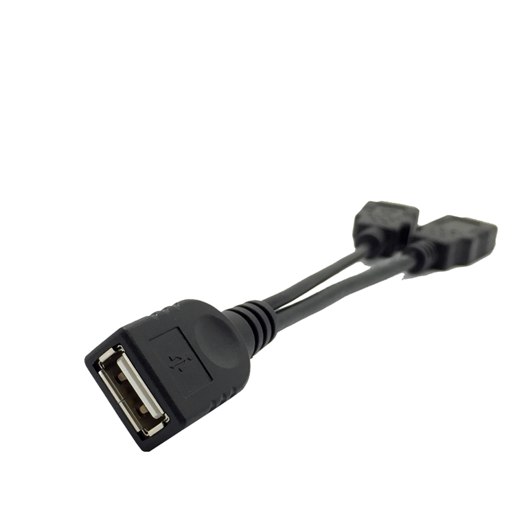Prolongateur USB - Ref 434566 Image 21