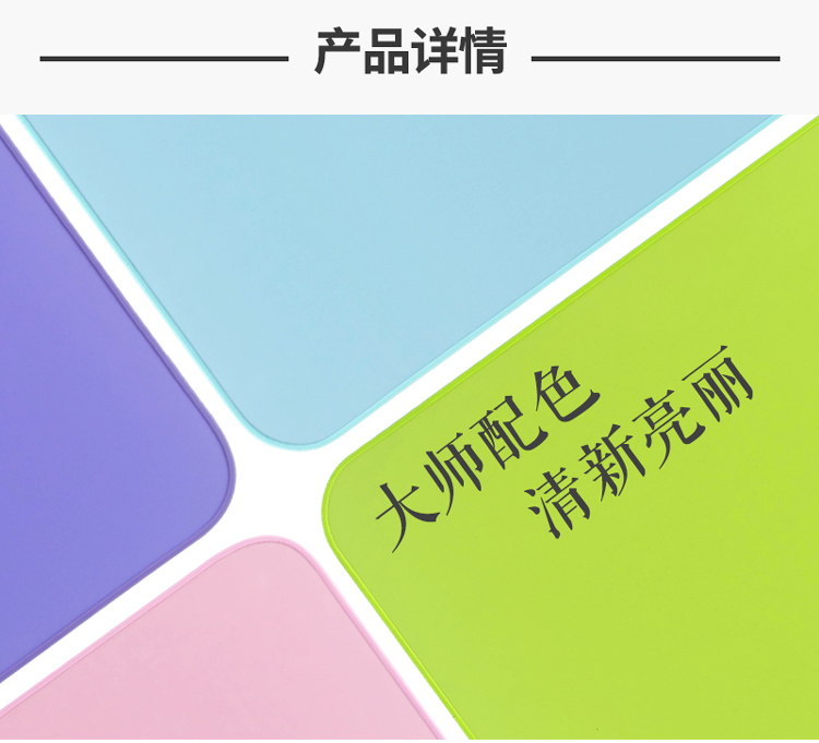Zhuo hàng hóa siêu vũ trụ gấp bàn máy tính xách tay bàn ăn trẻ em bàn học - Bàn mẫu bàn học bằng sắt