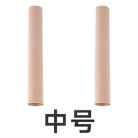 2 мужчин малых пальцев ног