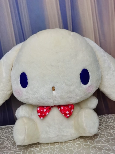 Хвост иностранной торговли хвост корицы югуи с собакой с собакой с ушами