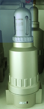 SMC large flow type large-mouth filter AF800-12-16 11 4 AF800-14-16 11 2 standard