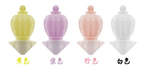 lưới thức đăng quang xuống tee phù chùa vương miện màn chống muỗi tee khung phù hợp thông qua triangulation - Lưới chống muỗi mùng chụp xếp gọn