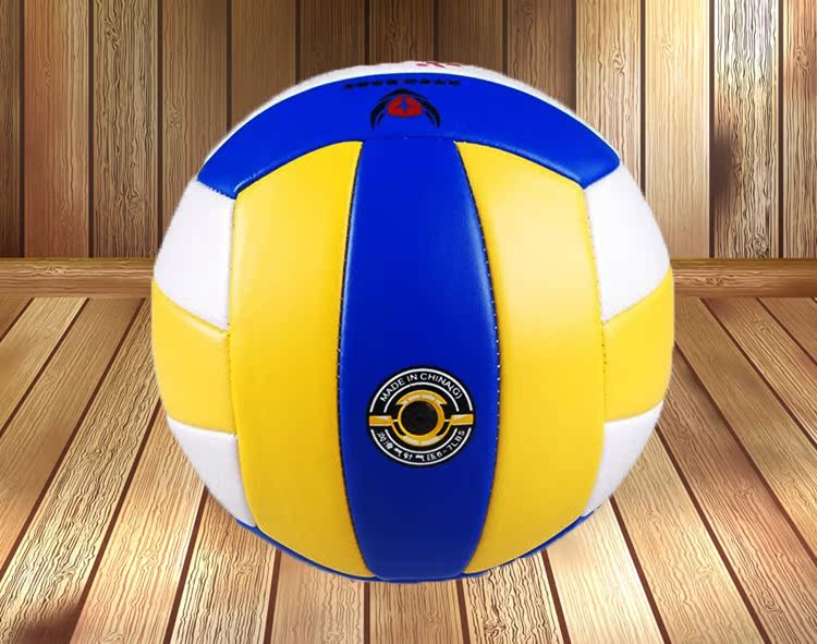 Ballon de volley-ball - Ref 2009887 Image 7