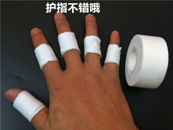 Protection sport - Ref 585930 Image 12