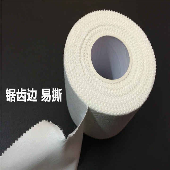 Protection sport - Ref 585930 Image 9