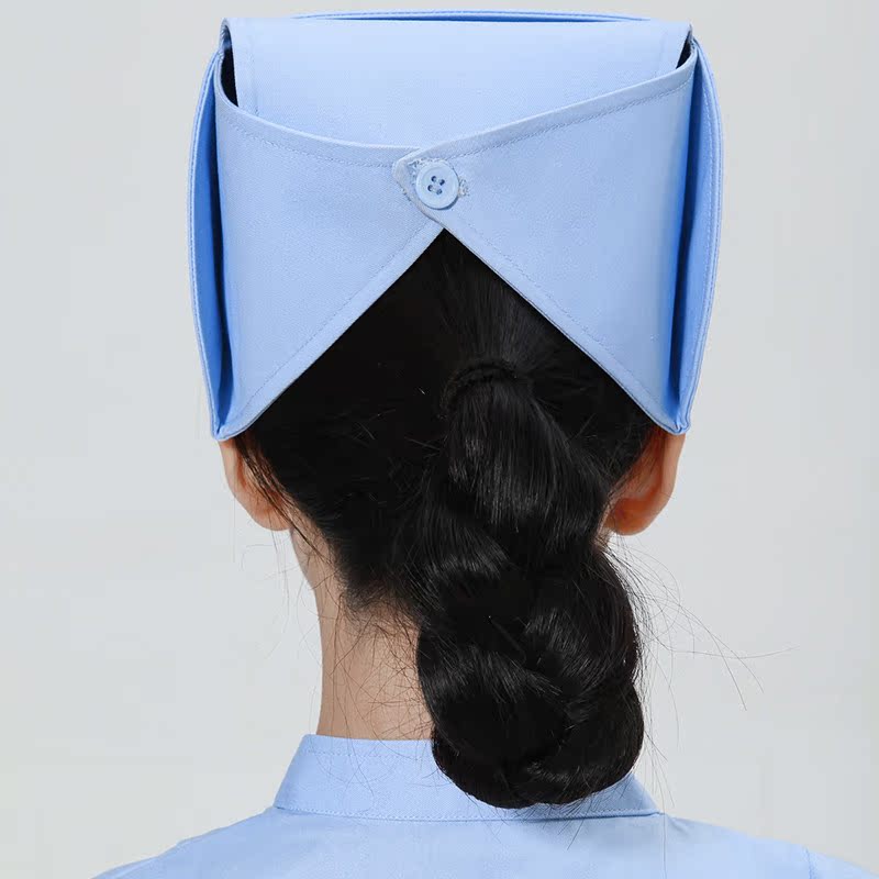Tenue infirmière - Ref 1866120 Image 13