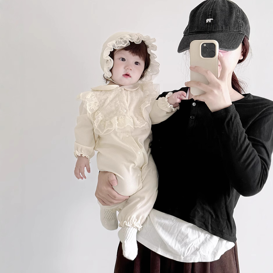 Momorii