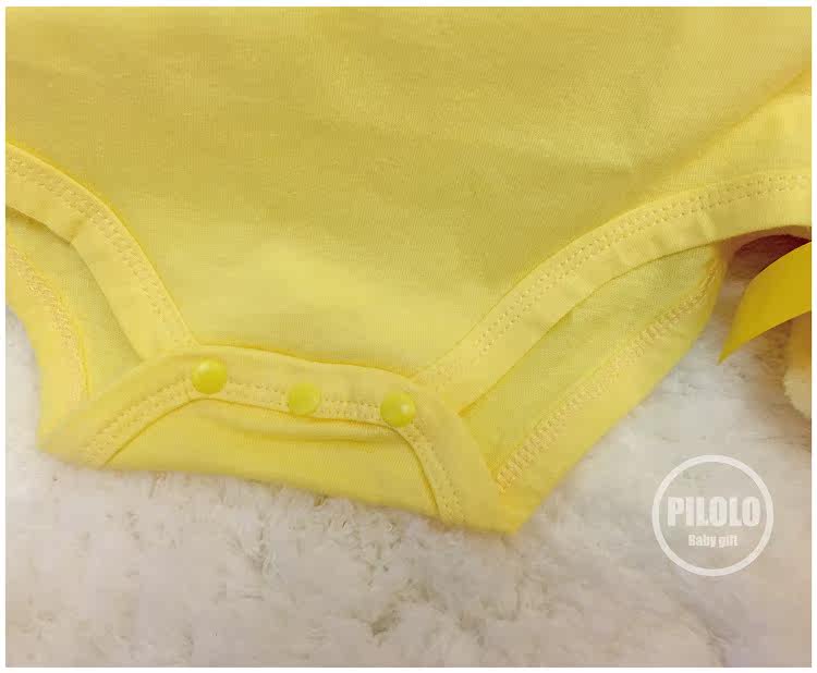 Coffret cadeau pour nouveau-né - Ref 1954413 Image 19