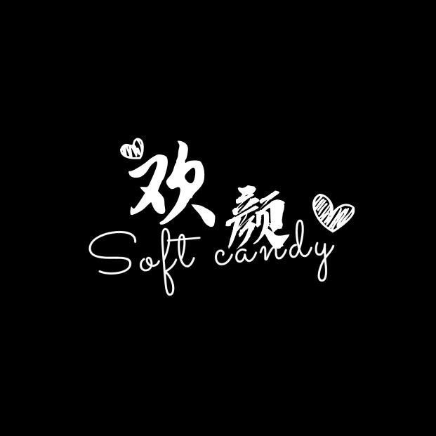 欢颜手作工作室