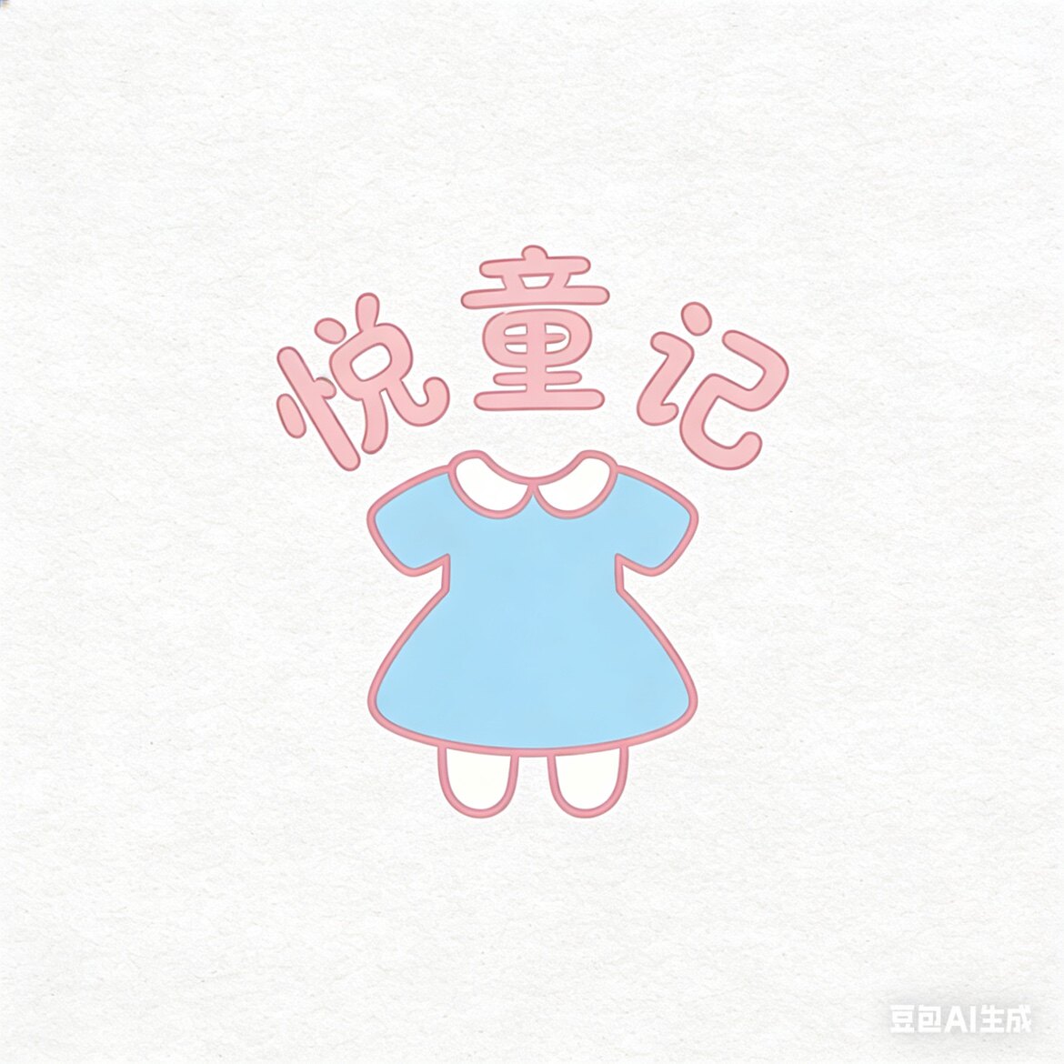 悦童记