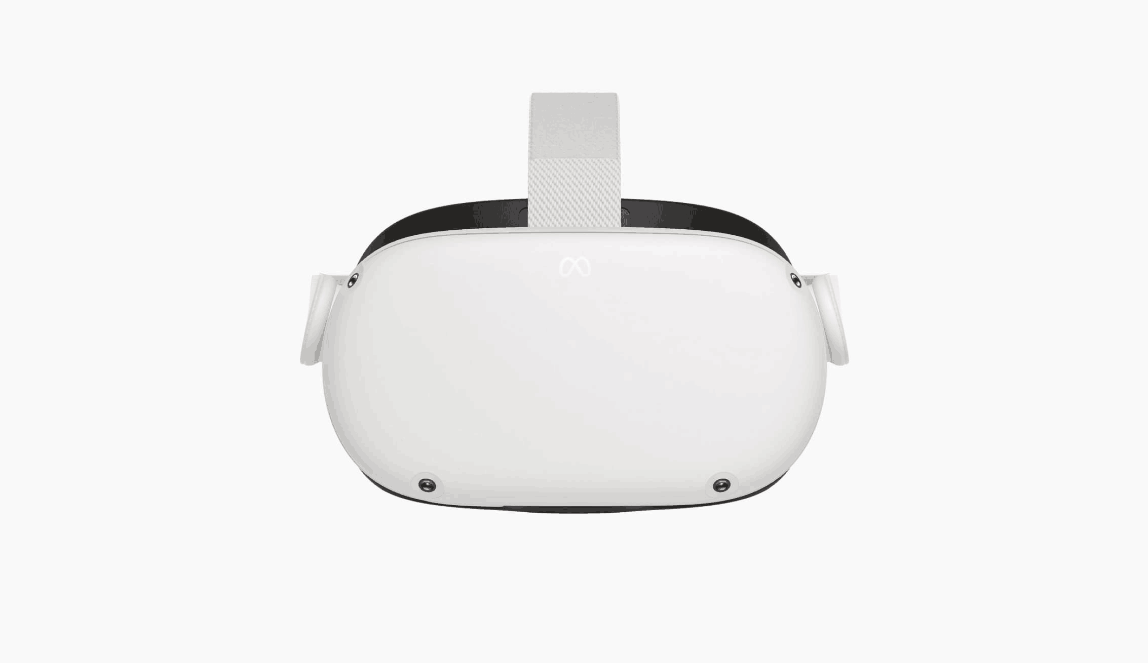 [Meta Quest 2 VR очки QUEST Pro гарнитура единое устройство STEAM умная 3D виртуальная реальность]