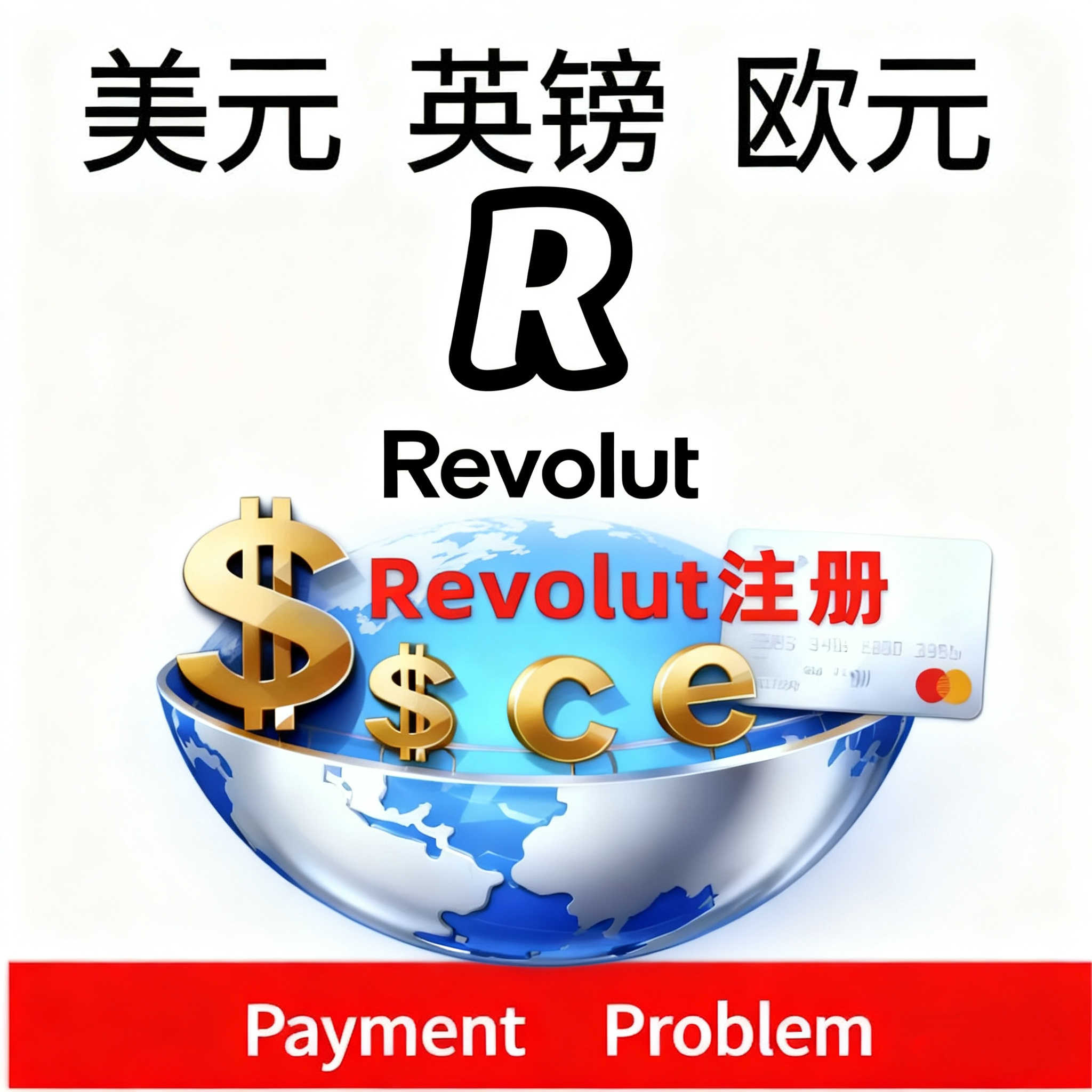 开revolut英国- Top 50件开revolut英国- 2026年1月更新- Taobao