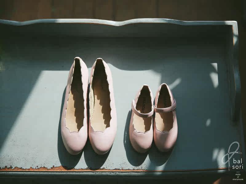  웨이브 성인 (1).jpg