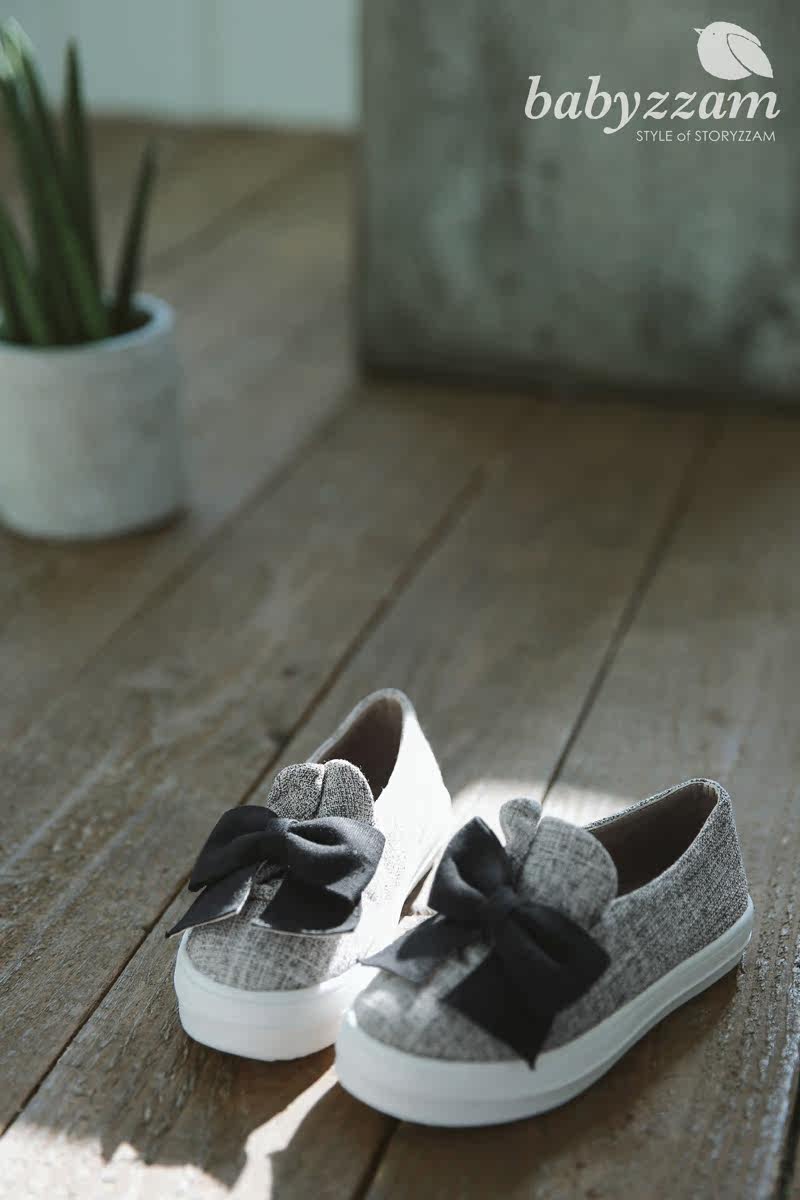  소프트리본 (1).jpg