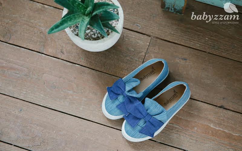  소프트리본 (15).jpg