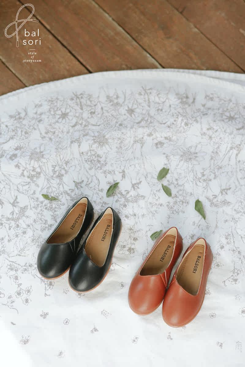  빈센트로퍼 (1).jpg