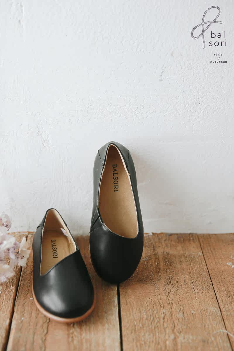  빈센트로퍼 (11).jpg