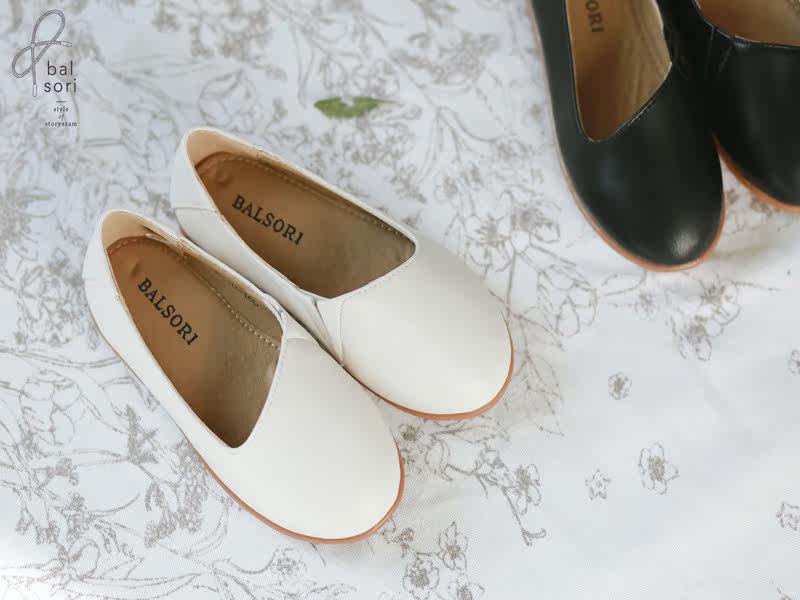  빈센트로퍼 (5).jpg