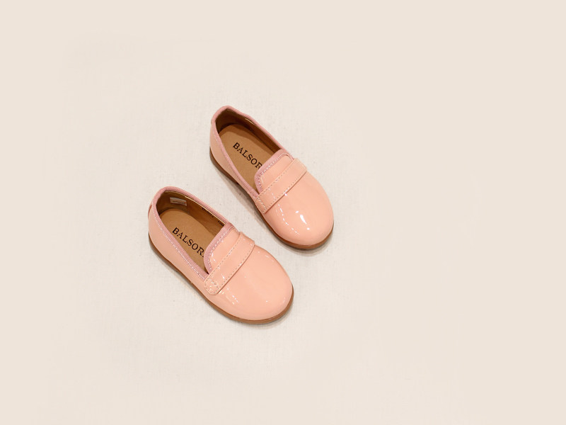  잭슨 칼추 (5).jpg