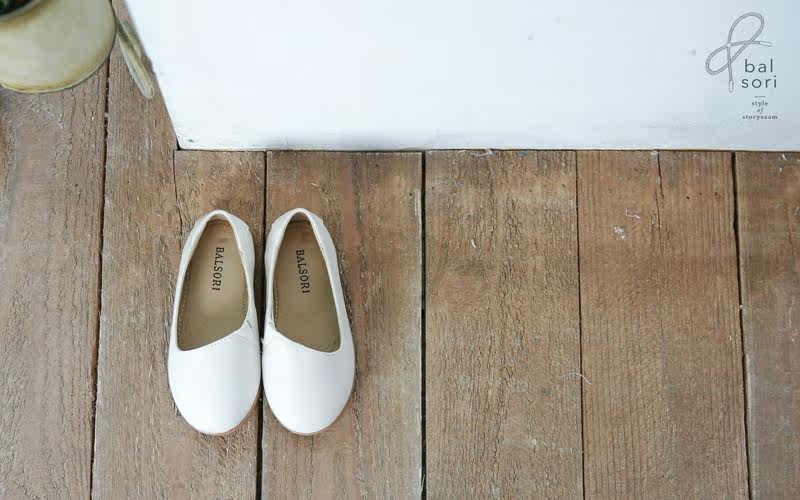  빈센트로퍼 (7).jpg