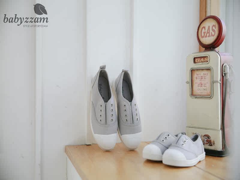  바나나운동화성인 (3).jpg