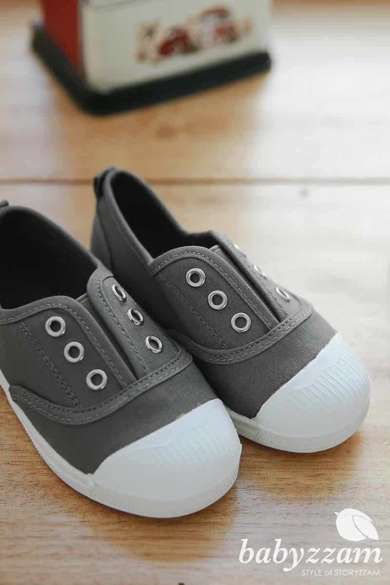  바나나운동화 (3).jpg