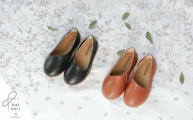  빈센트로퍼 (2).jpg