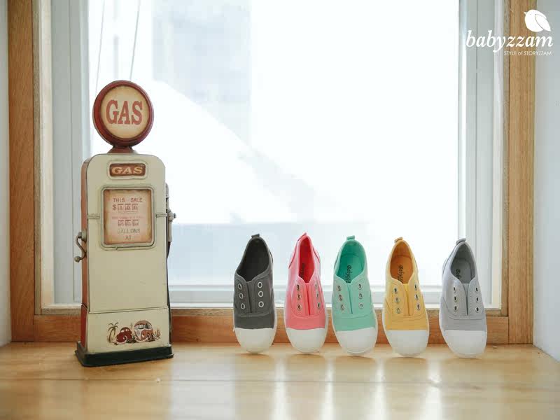  바나나운동화 (5).jpg