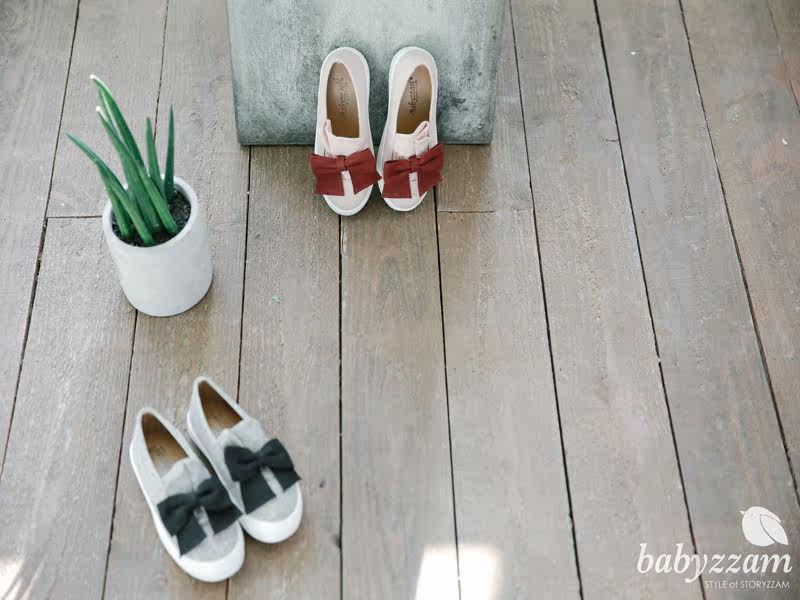  소프트리본 (3).jpg