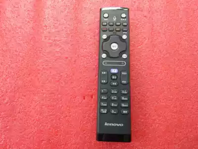 For Lenovo Smart Remote control RCS61 TV voice somatosensory smart S61 S51 S31 standard
