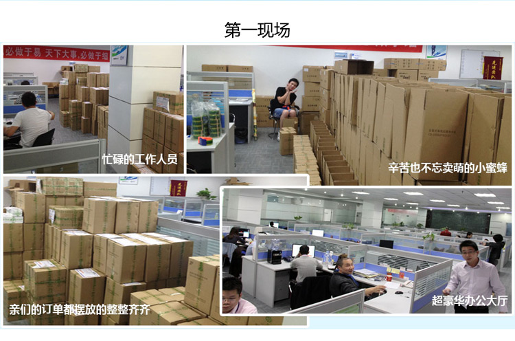 máy lọc nước nào tốt cho gia đình Mô hình máy lọc nước nhỏ để bàn mini văn phòng tại nhà thông minh đặc biệt với 3-5L nước nhỏ vòi máy lọc nước