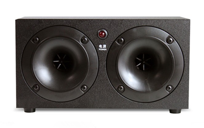 St. Rand's new SD - 003 - power ultrasonic mice - cat mouse - cat called the electronic cat