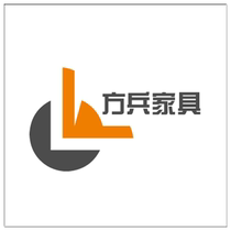 Deposit difference postage special link