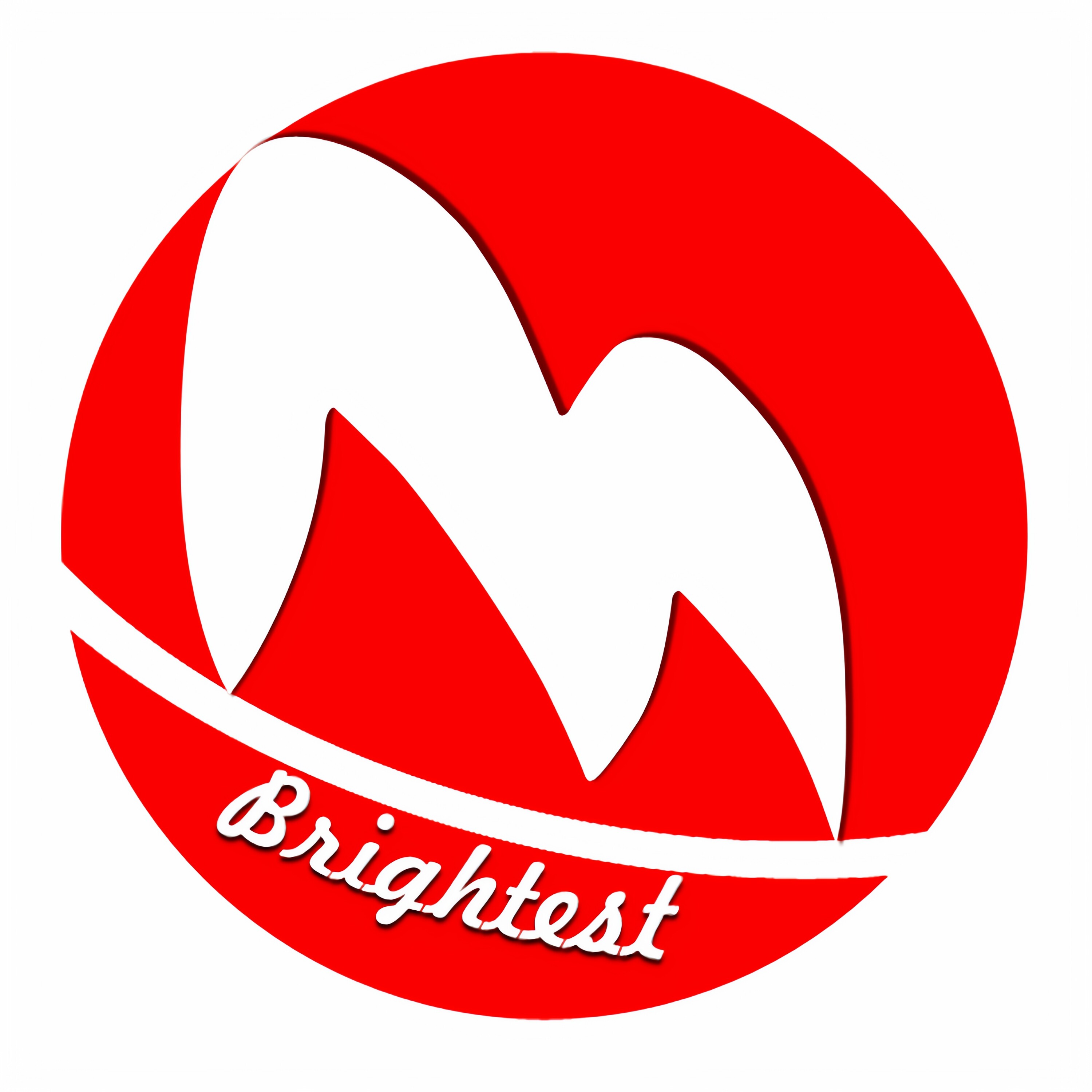 舶莱全球甄选食品企业店的LOGO